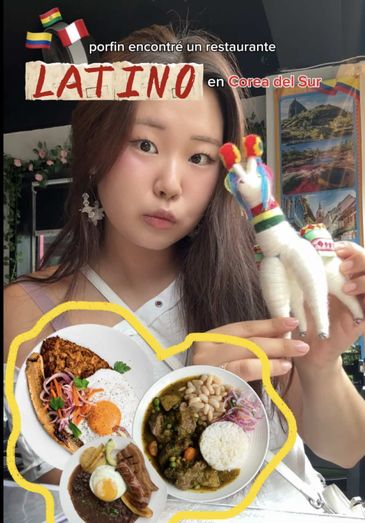 @𝐌𝐢𝐧𝐢 👑