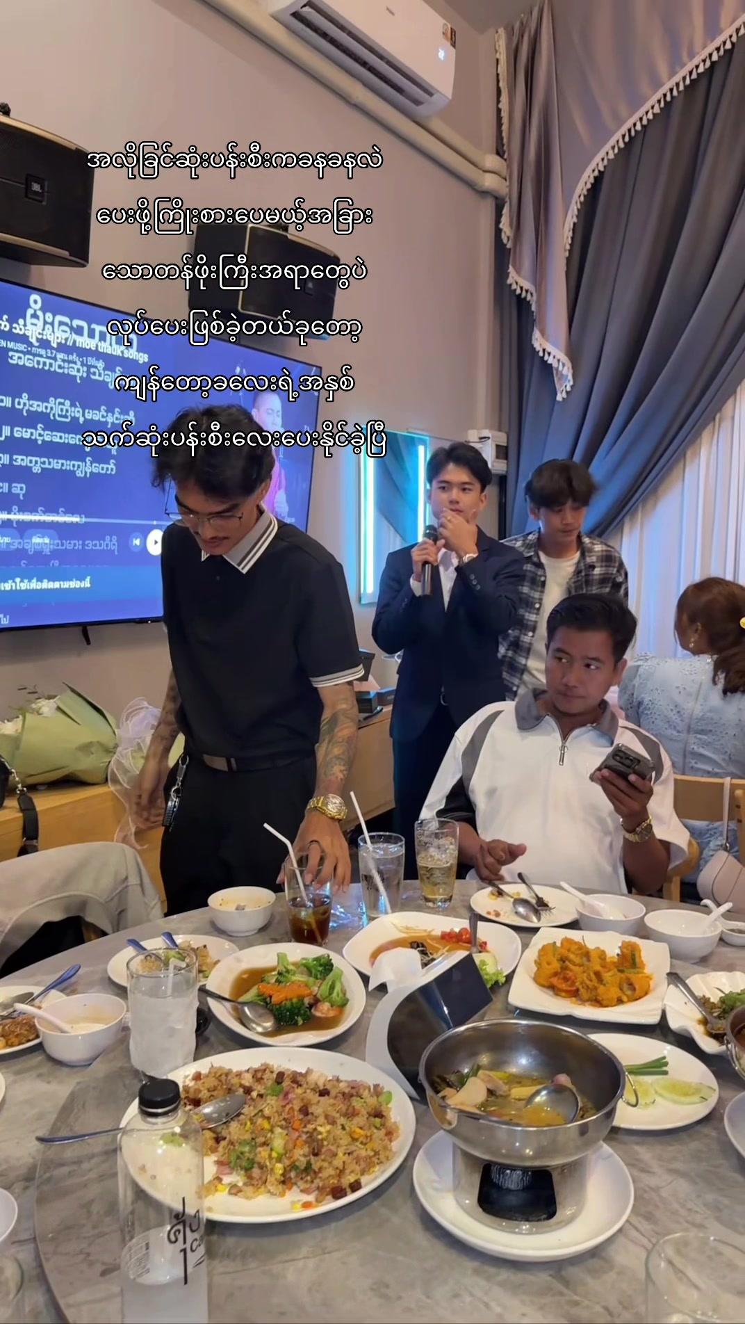@Lin Kha 🇲🇲👑🇹🇭