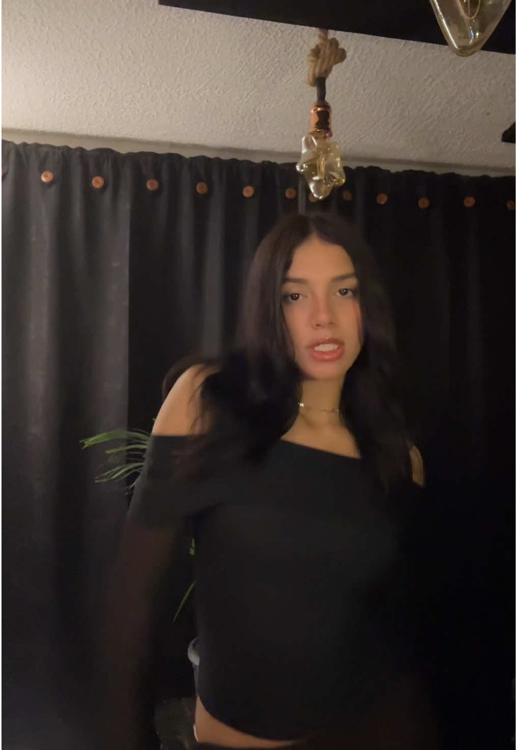 @Danblieee_