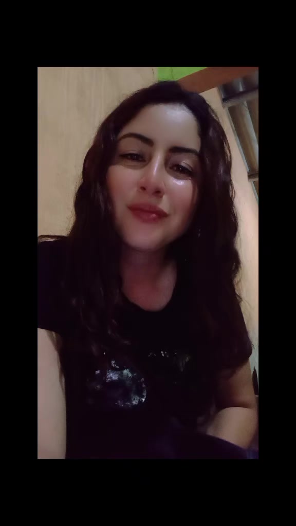 @Diana Naranjo