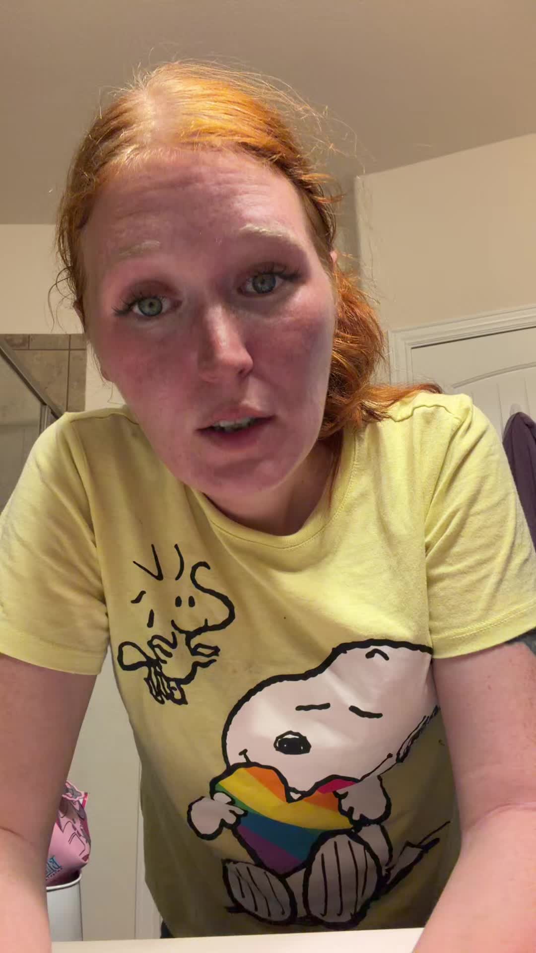 @ribbonunfiltered