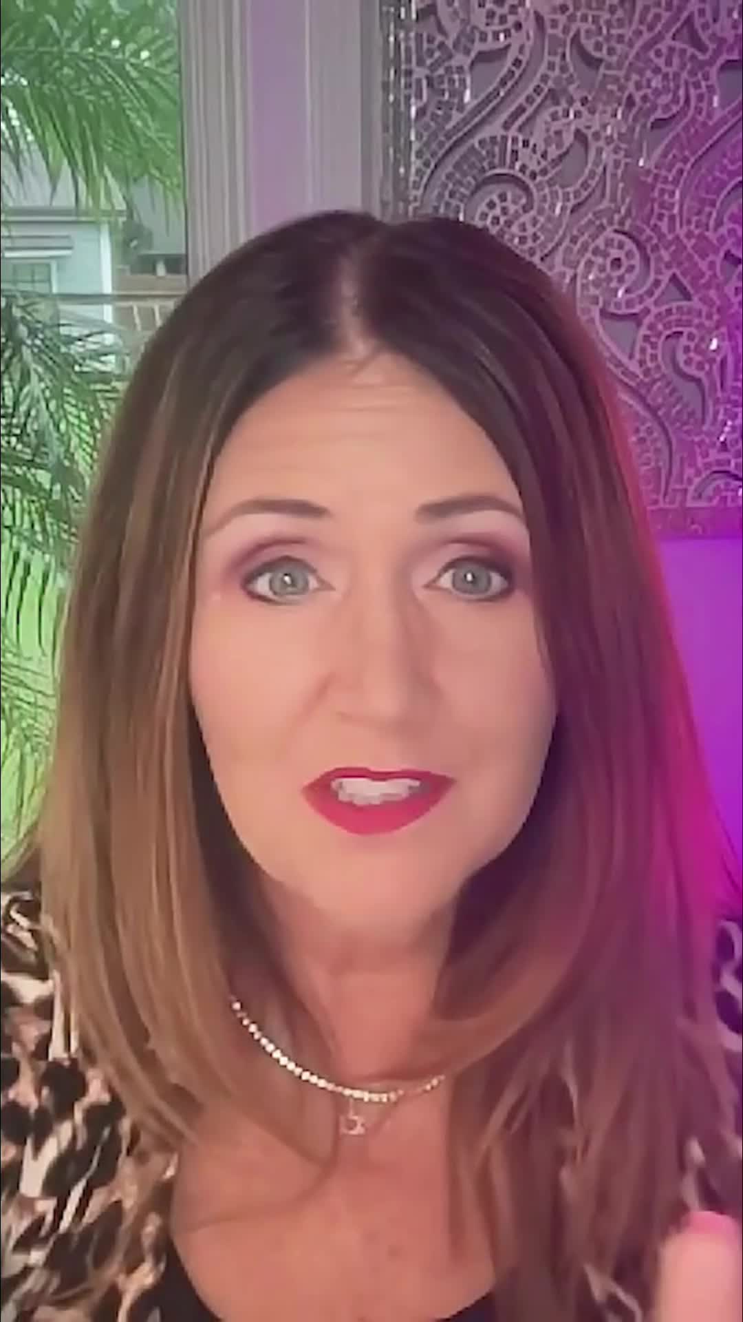 @jenmallanministries