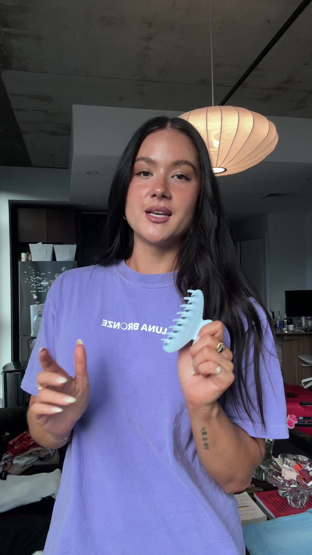 @Caitlin Emiko