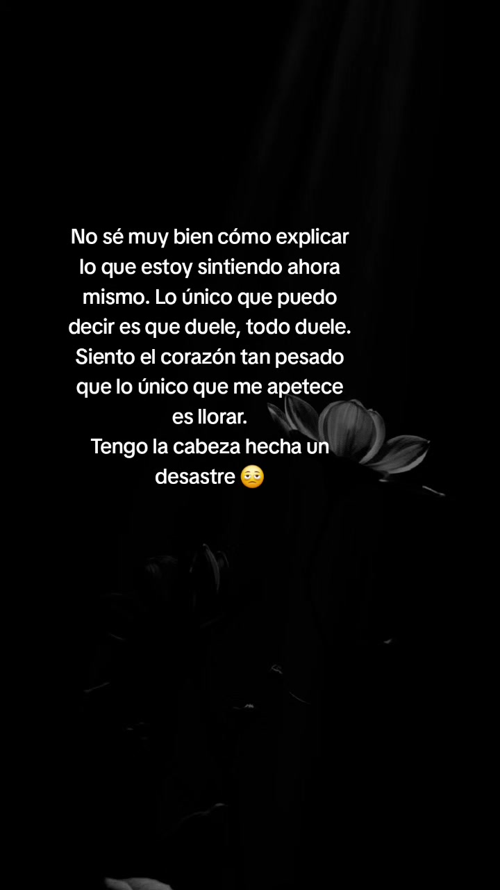 @🖤✨Naye✨🖤