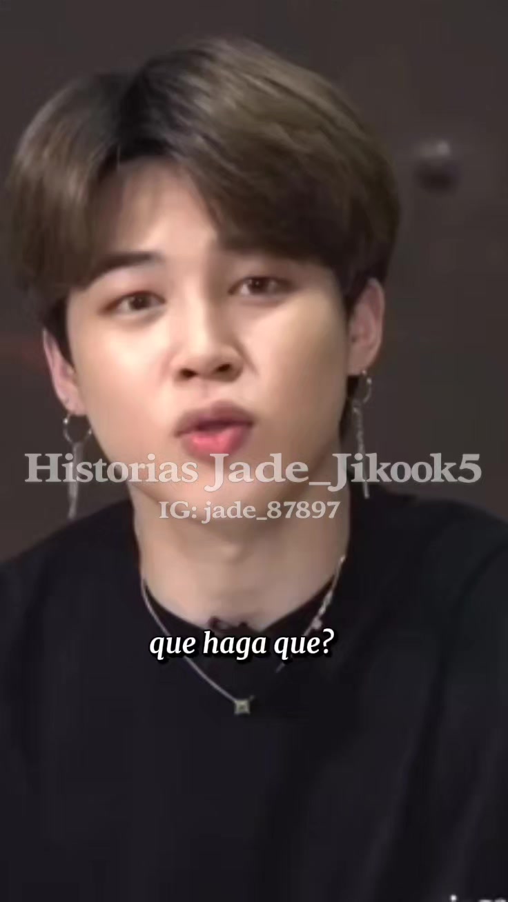@𝑱𝑨𝑫𝑬_ 𝑱𝑰𝑲𝑶𝑶𝑲5📚