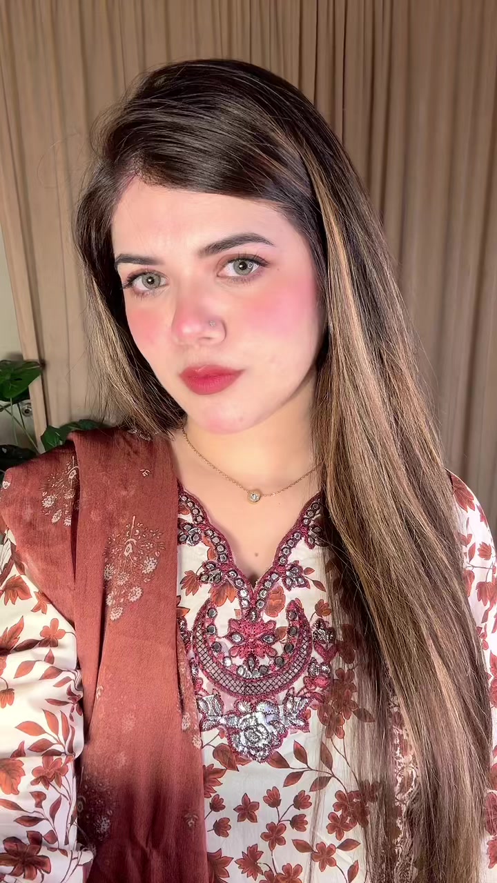 @♡Iqra Malik