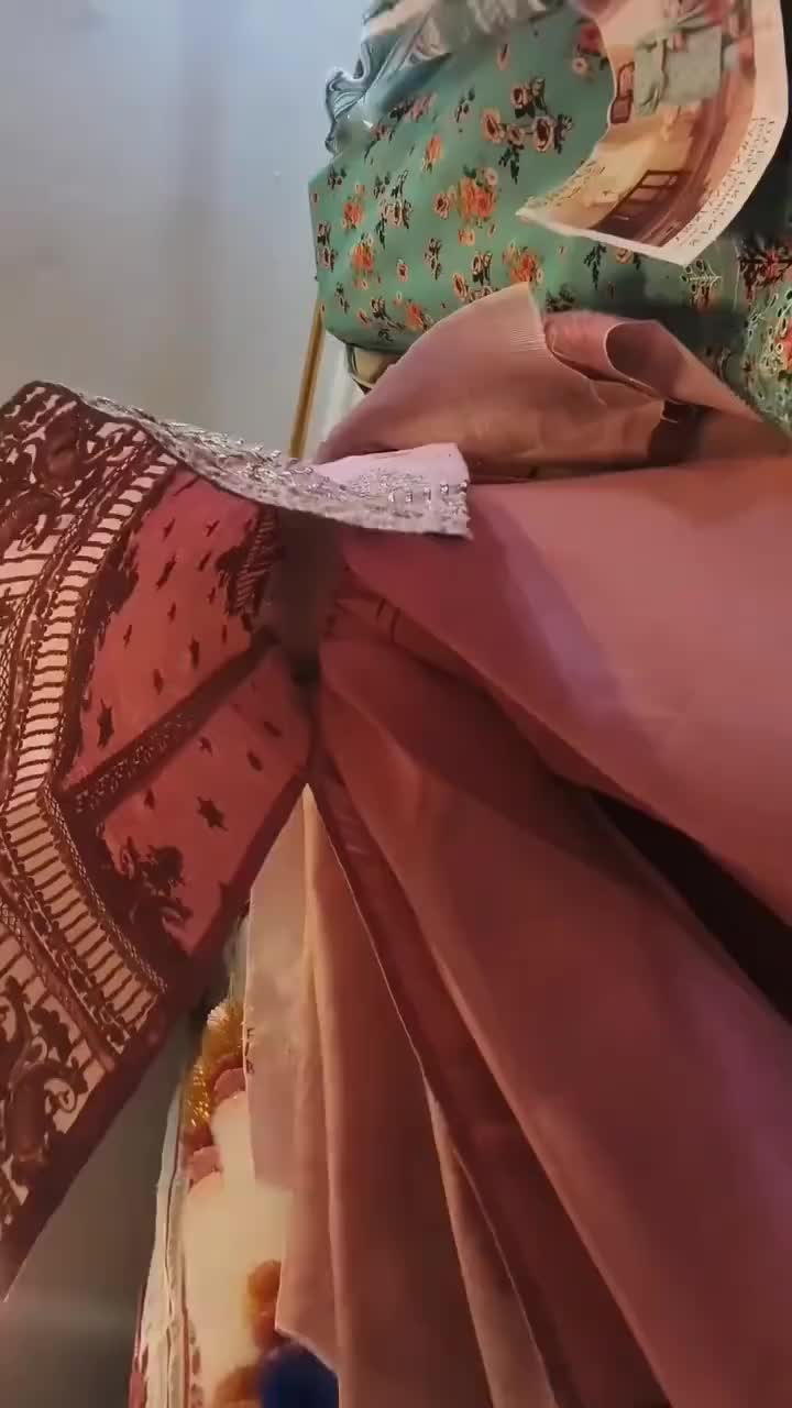 @punjabigirl.537