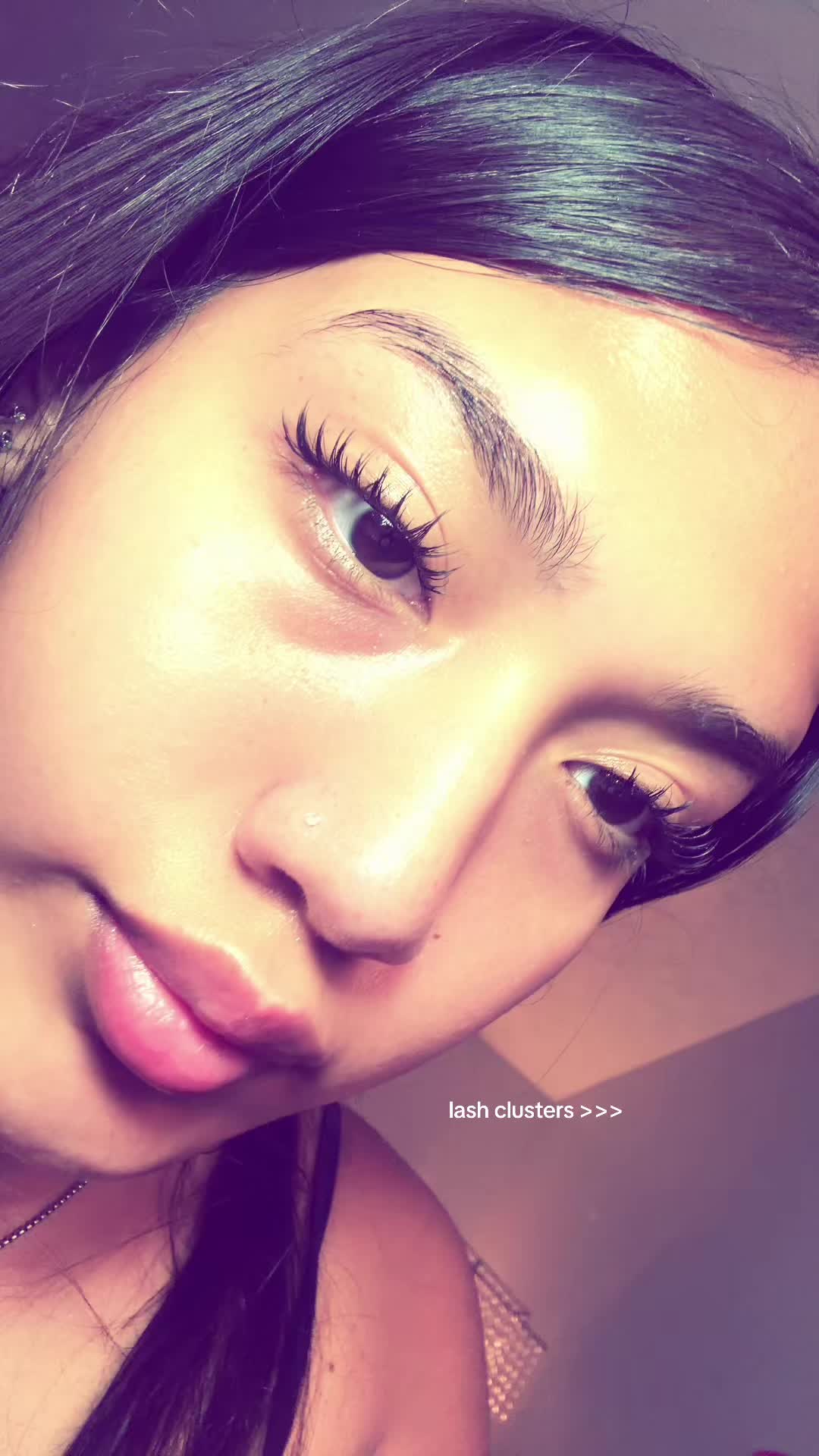 @mm3.lina