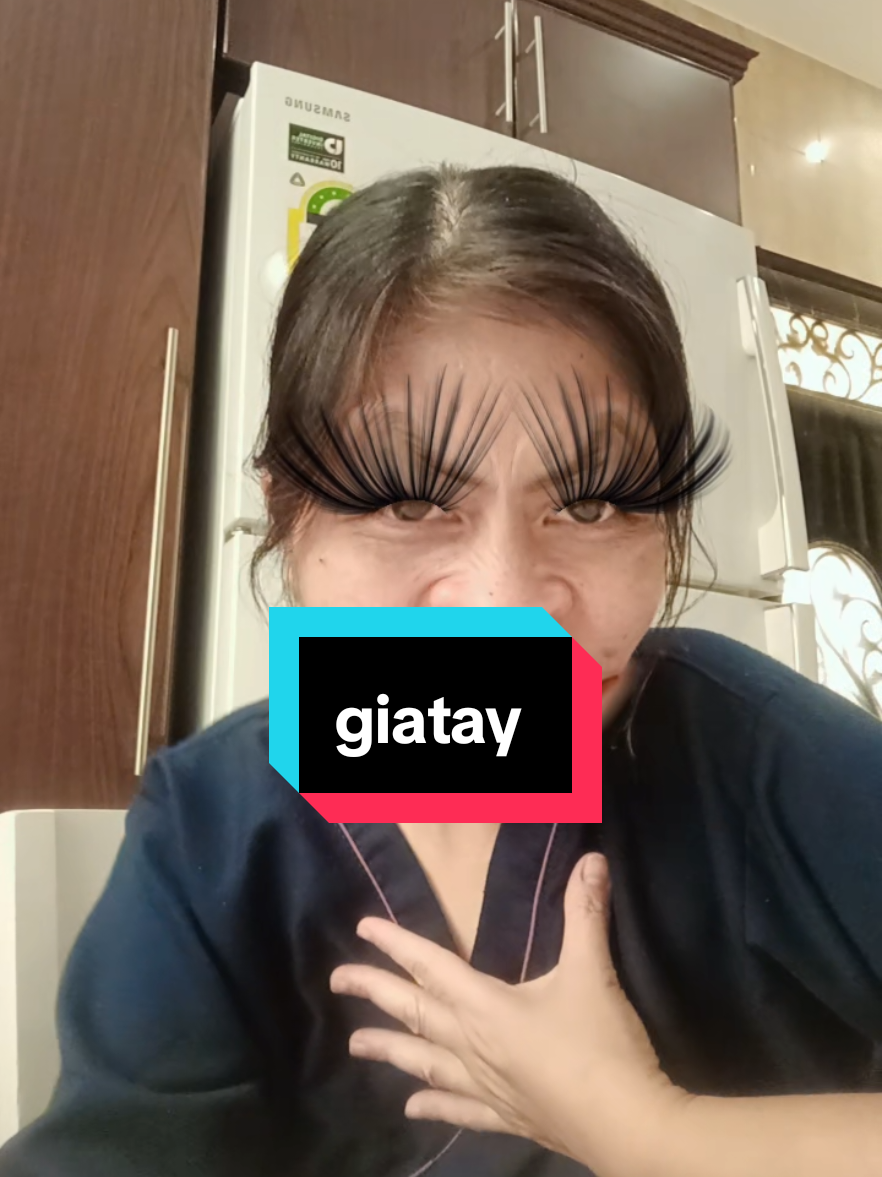 @porang03