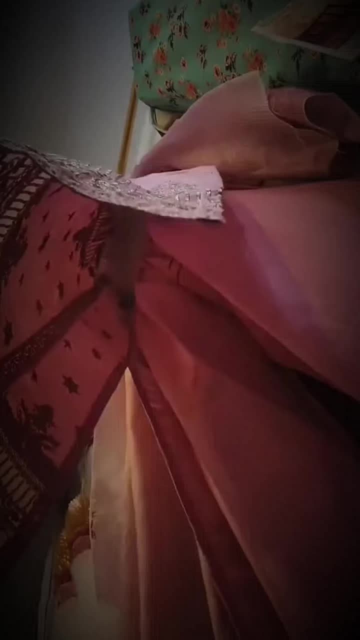 @punjabigirl.537