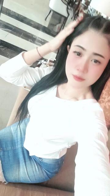 @ettyetty341