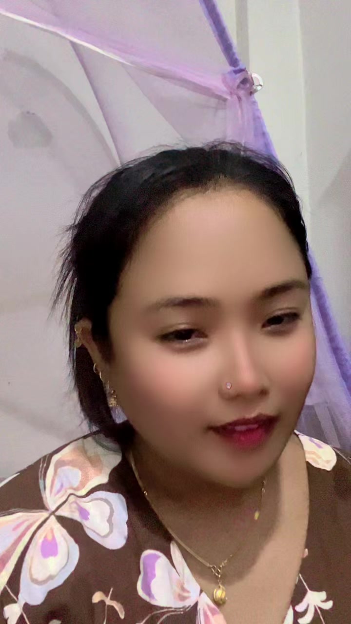 @pabithapa806