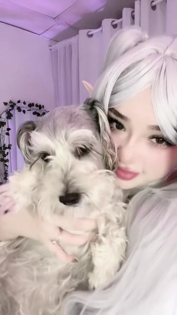 @Zeriito
