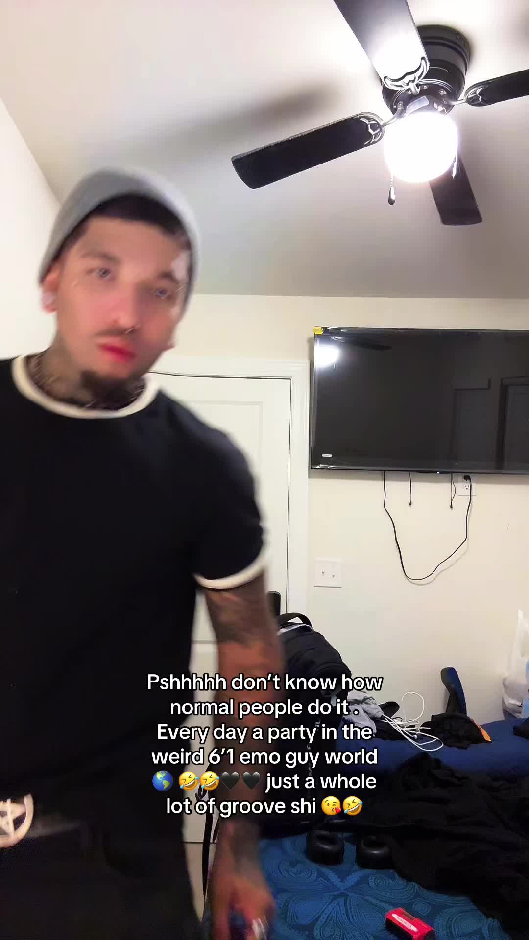 @SINZ