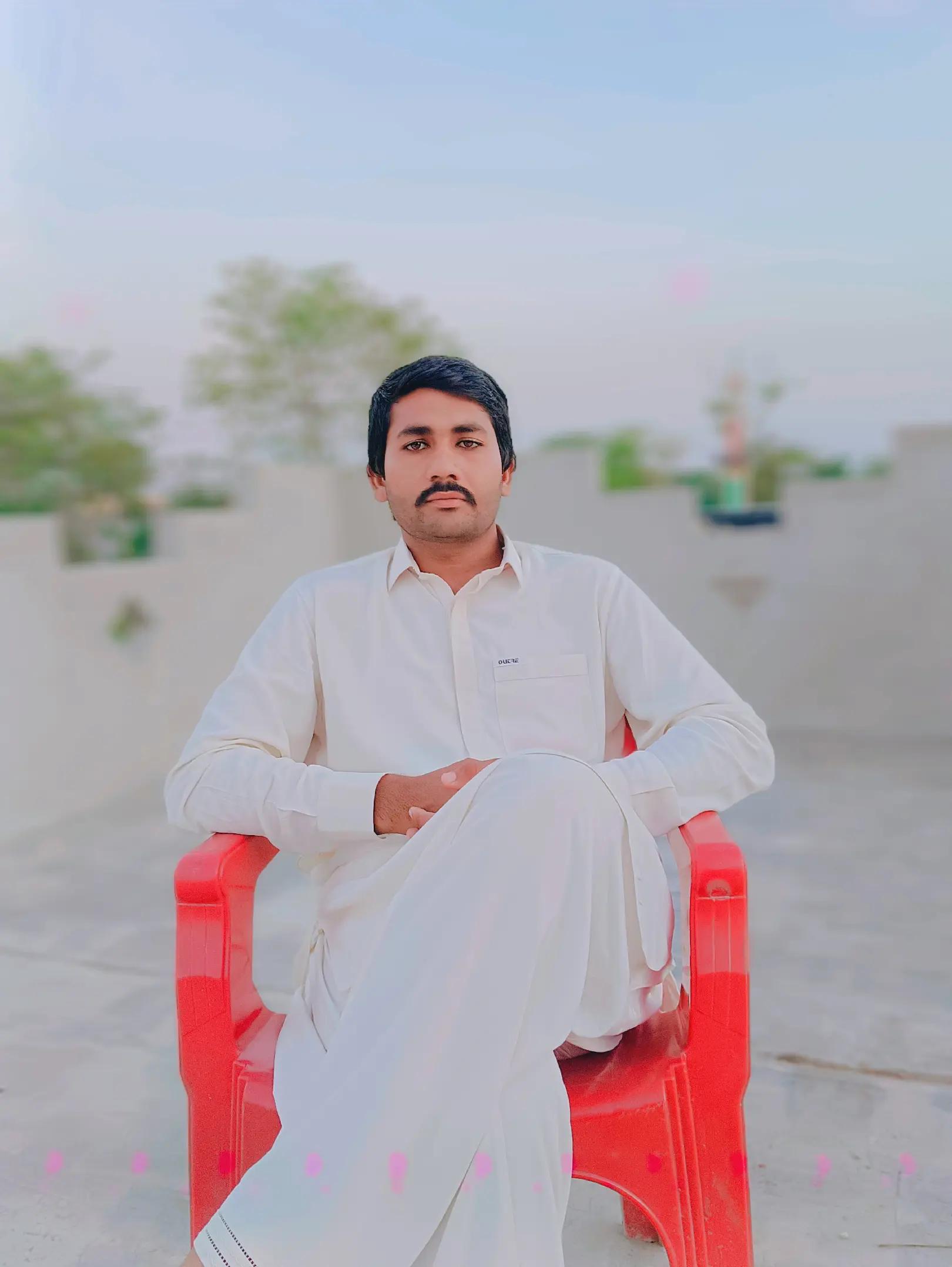 @Asad ullah