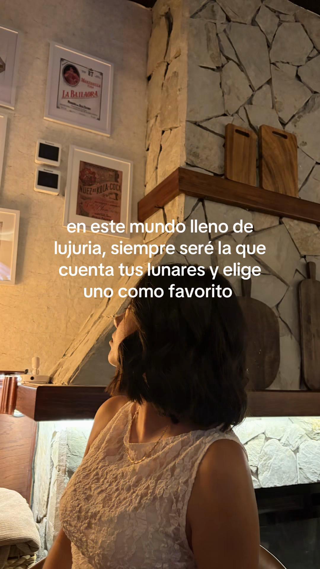 @fer garrido