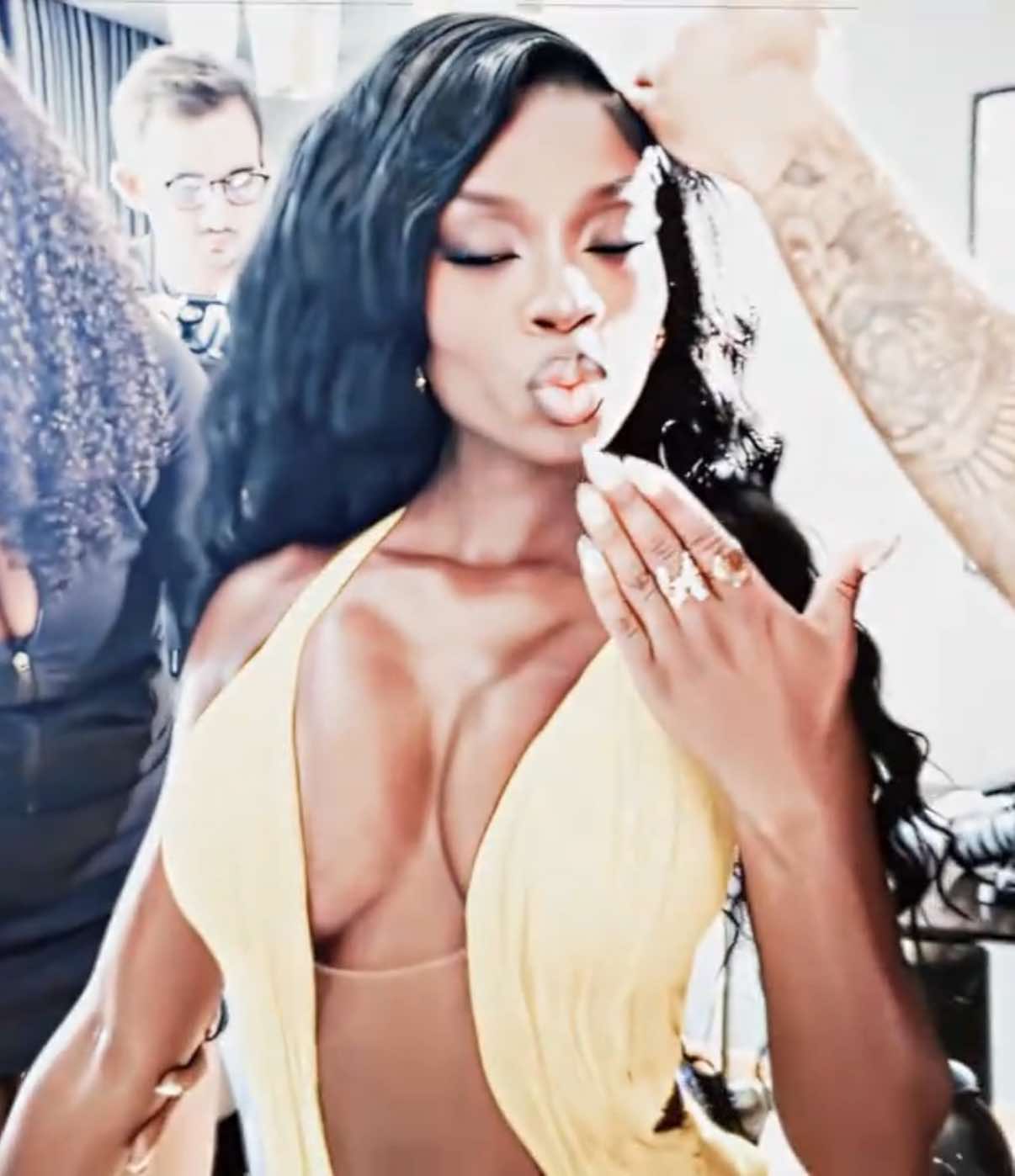 @onxlydivine