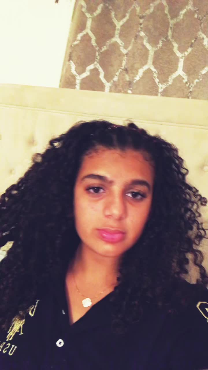 @nourhan2.0