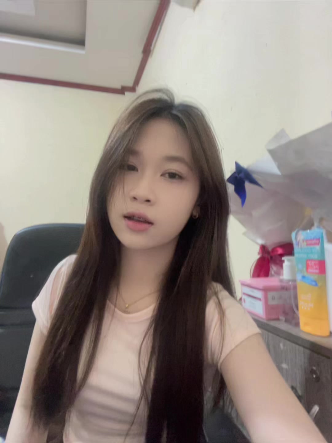 @nutda&bull;~&bull;