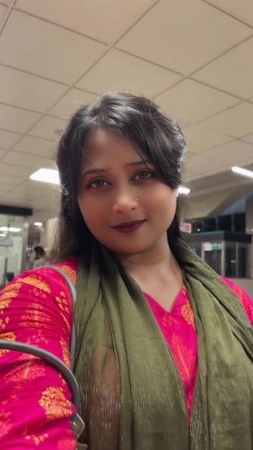 @Swarutish🫶🏼🌸&hearts;️