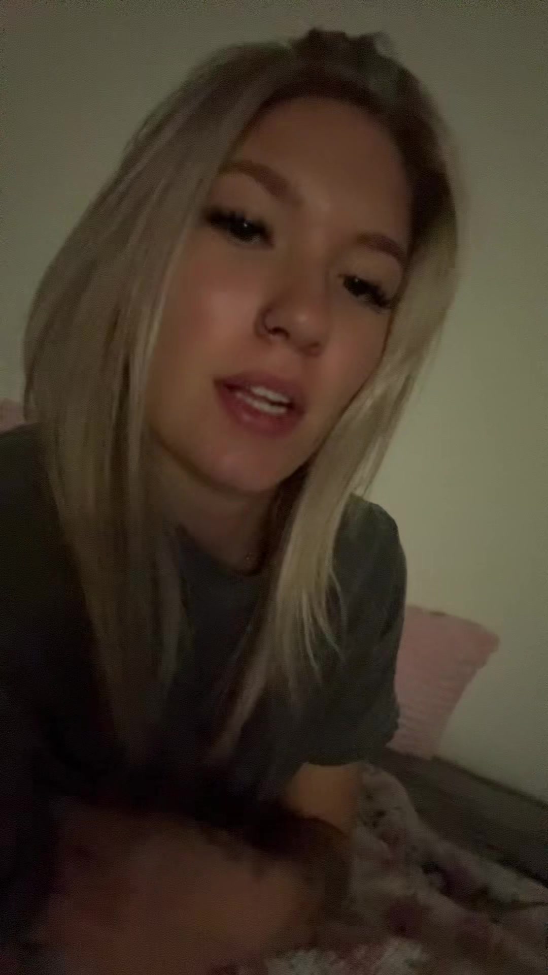 @katie