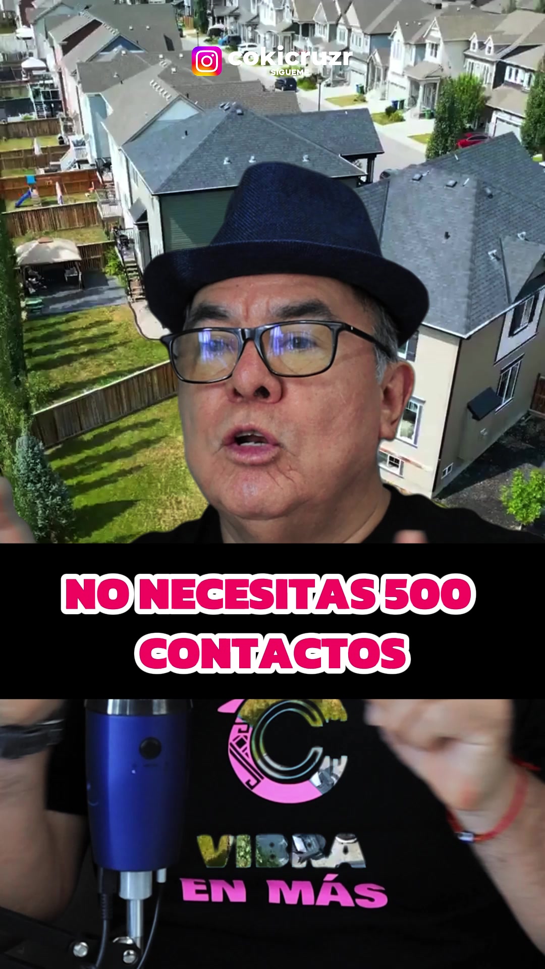 @Coki Cruz