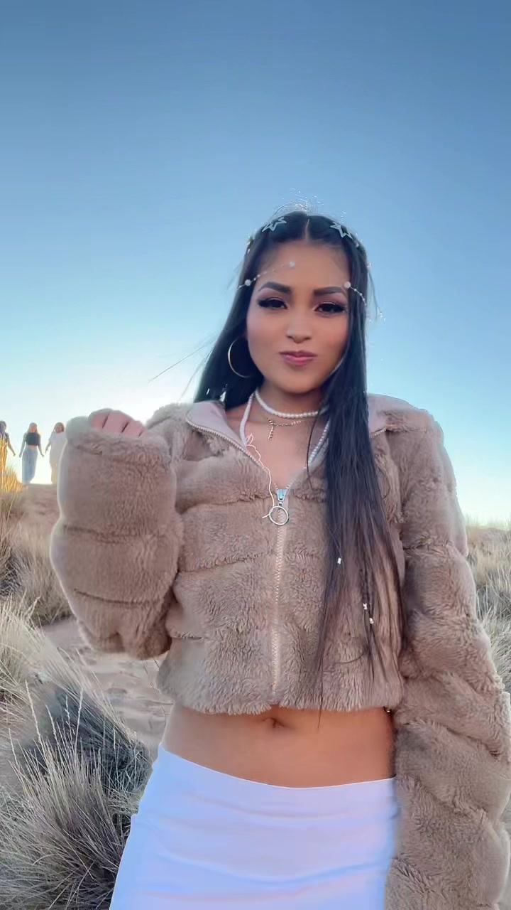 @Jen Escobar
