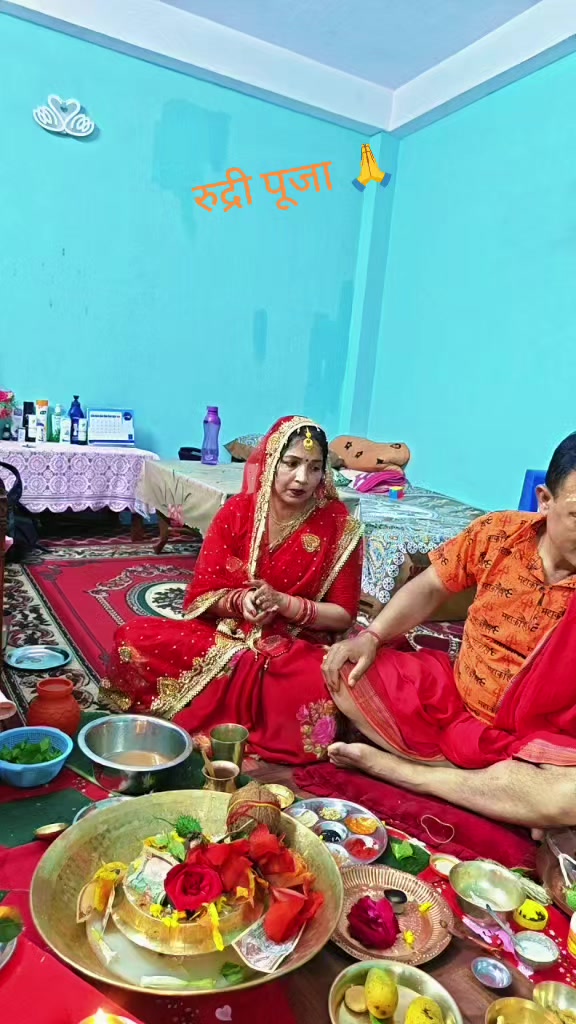 @Ranju Singh