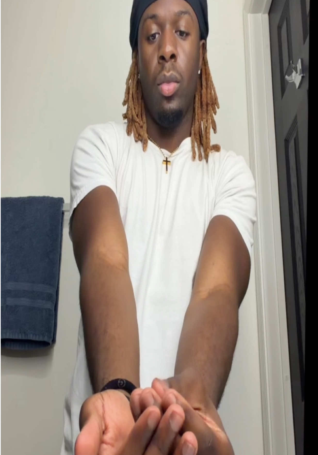 @unknownstreamerlol