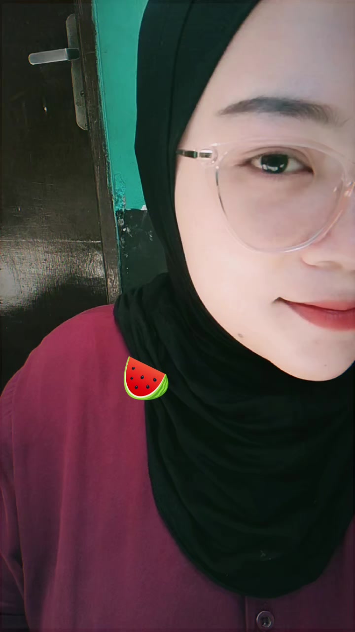@Bella_Agustina