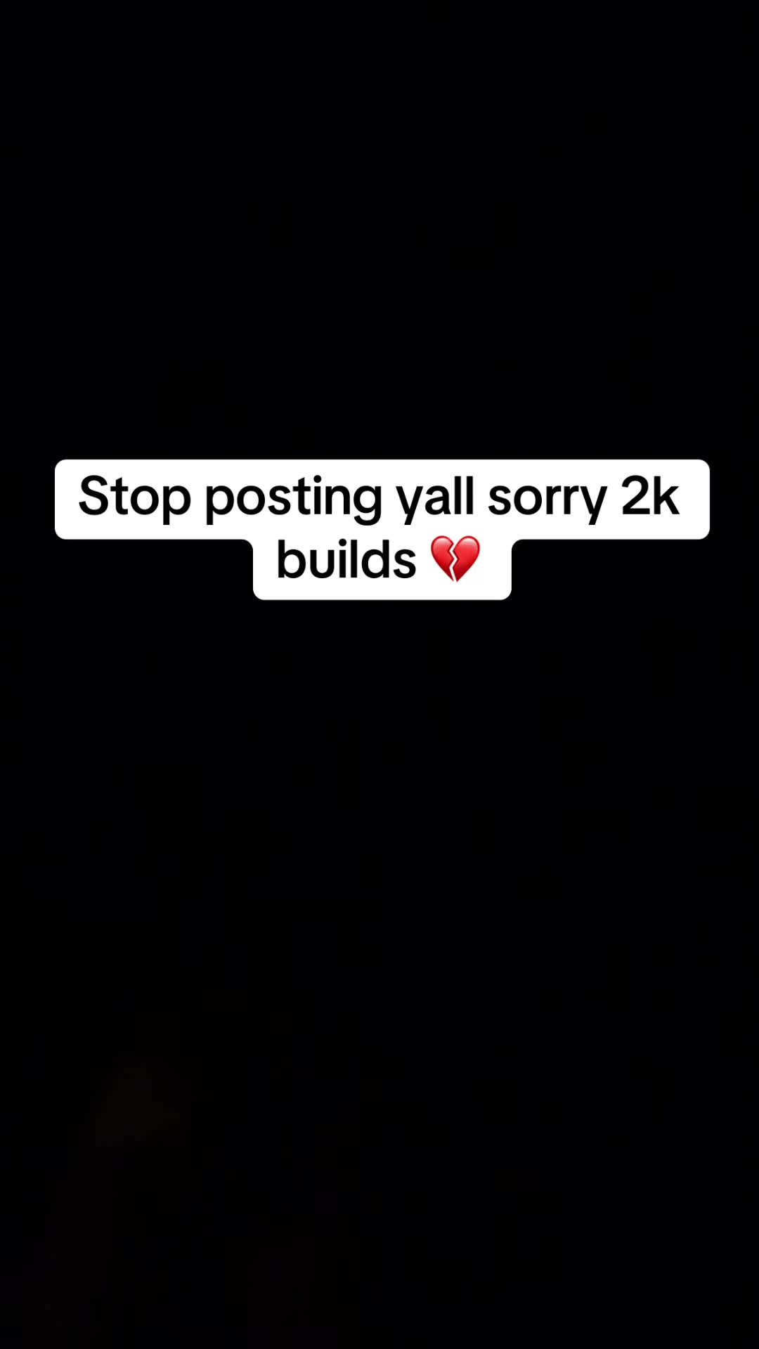 @Ki