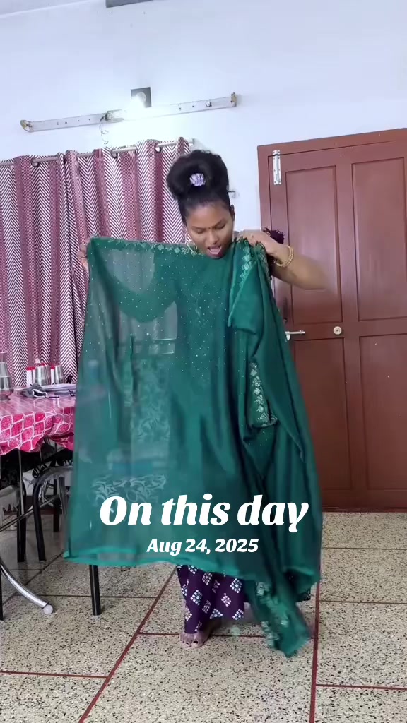 @KADERandKADER