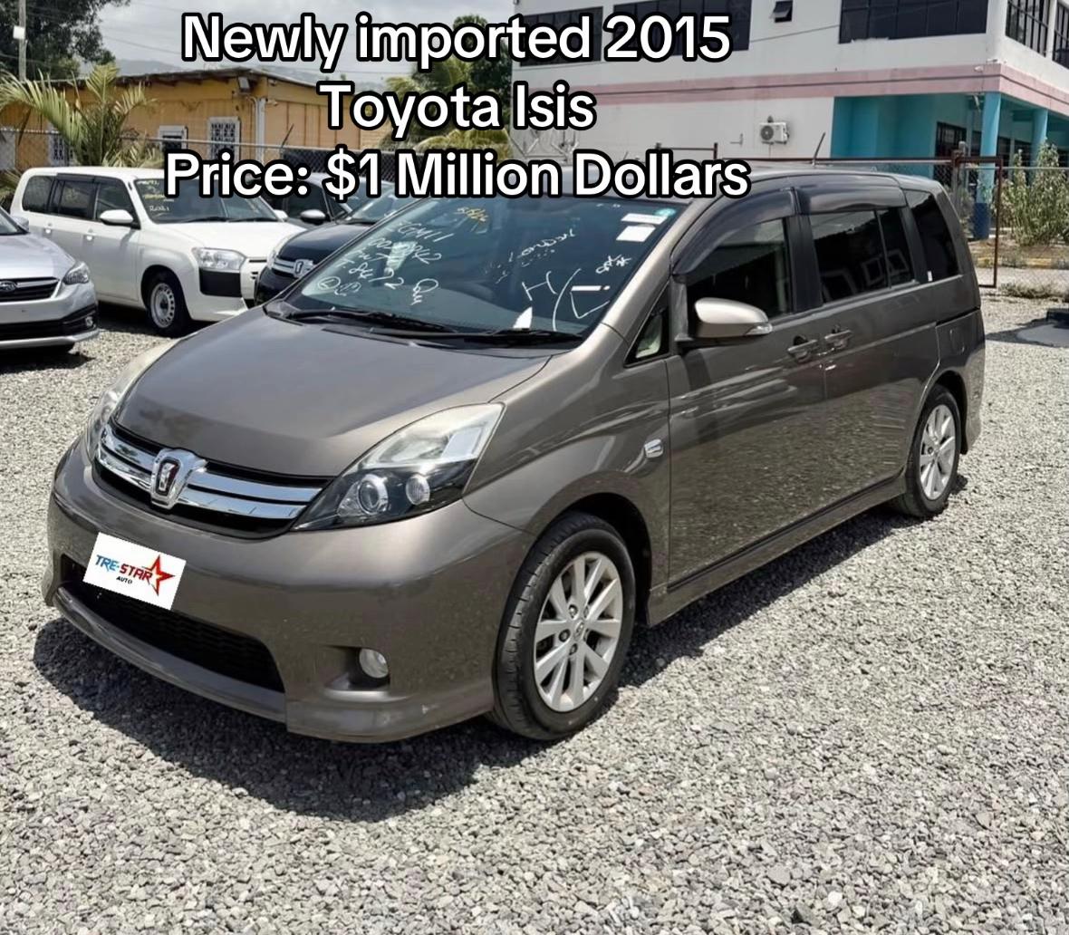 @tre_star_auto_ltd