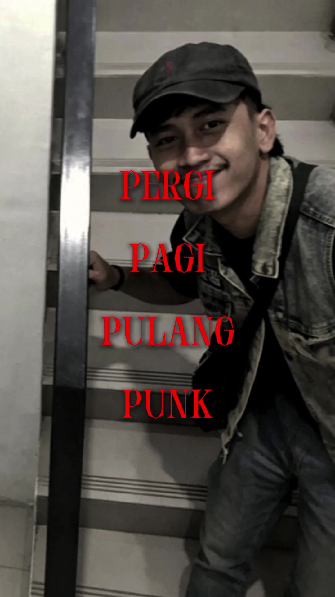 @Arya