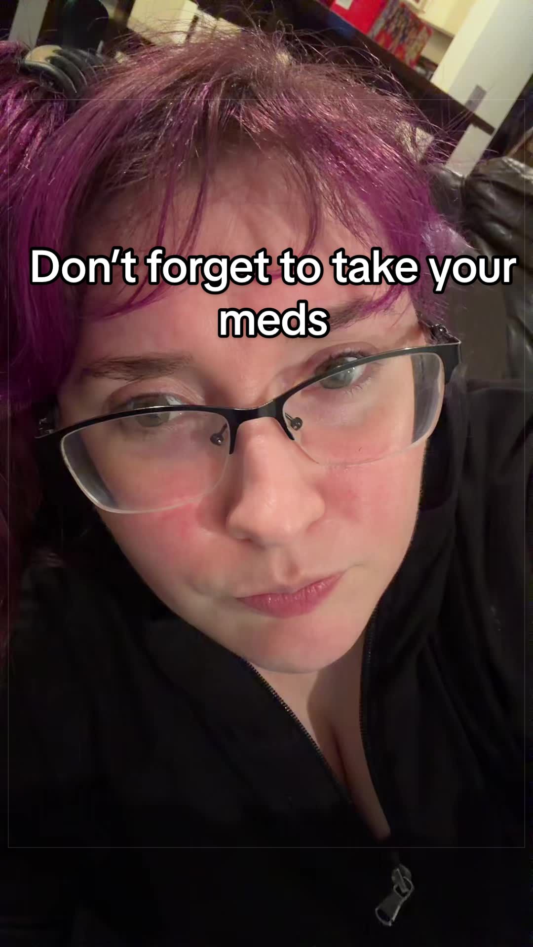 @LadyFantasyND