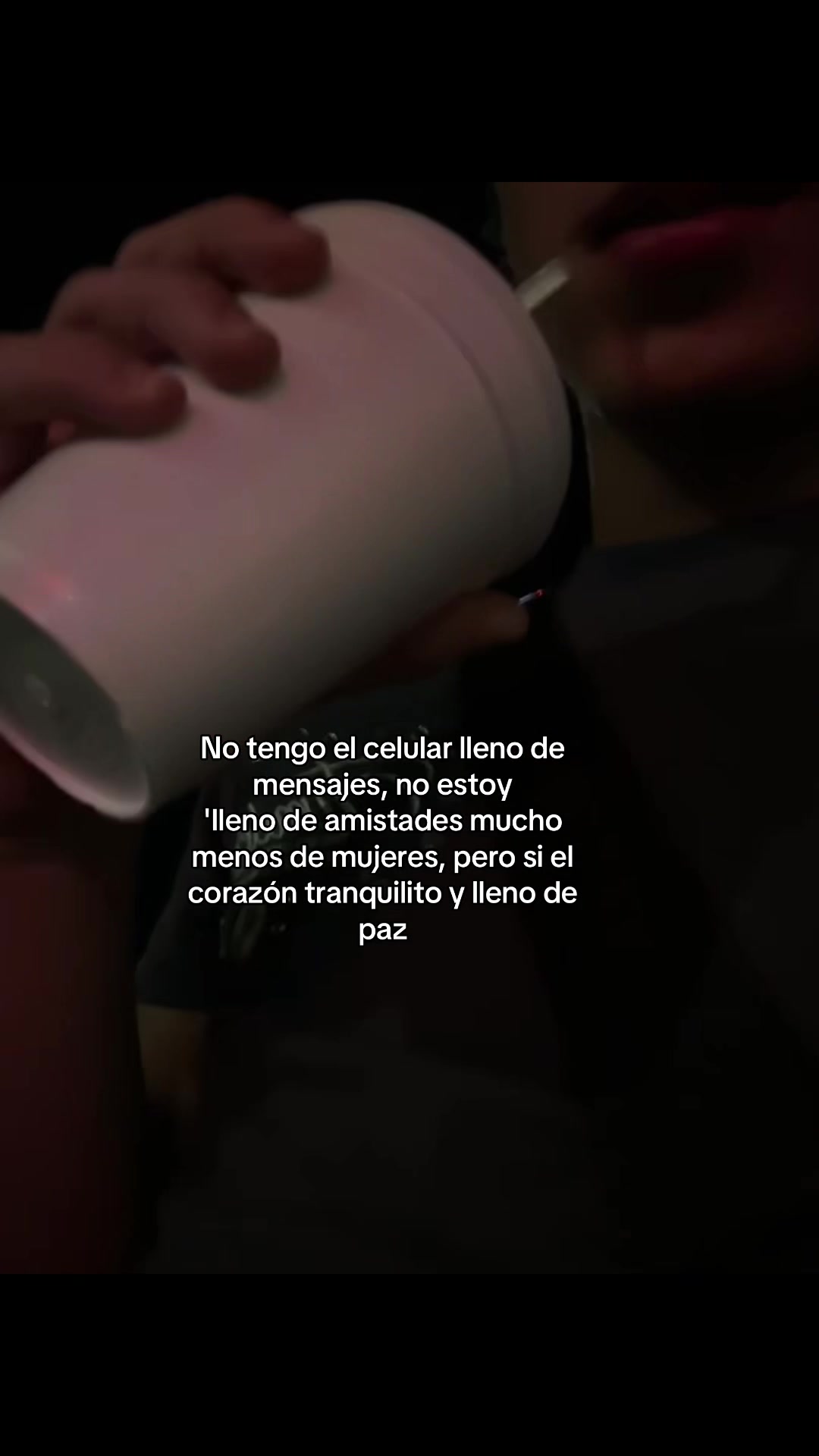 @Pollito oficial🐣