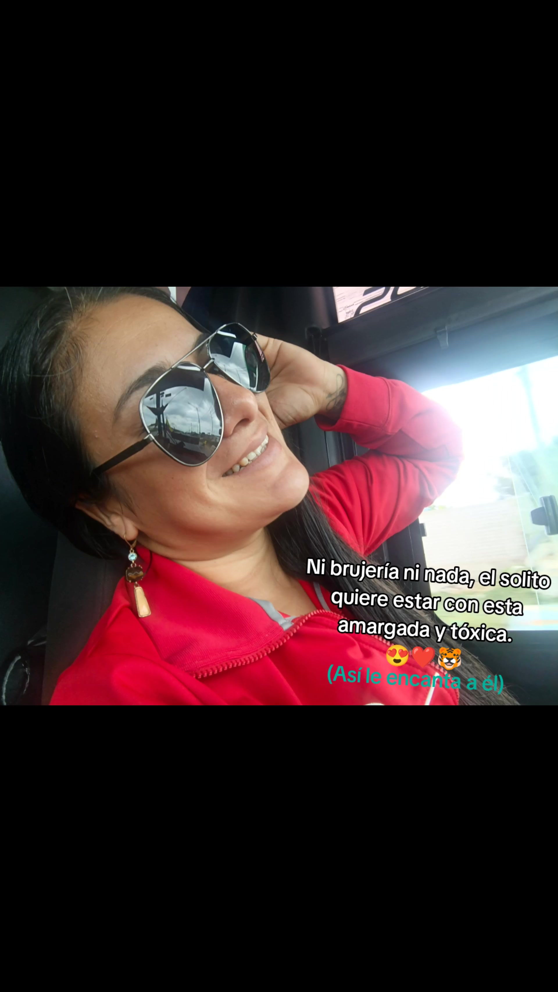 @Carolina Ch&aacute;vez