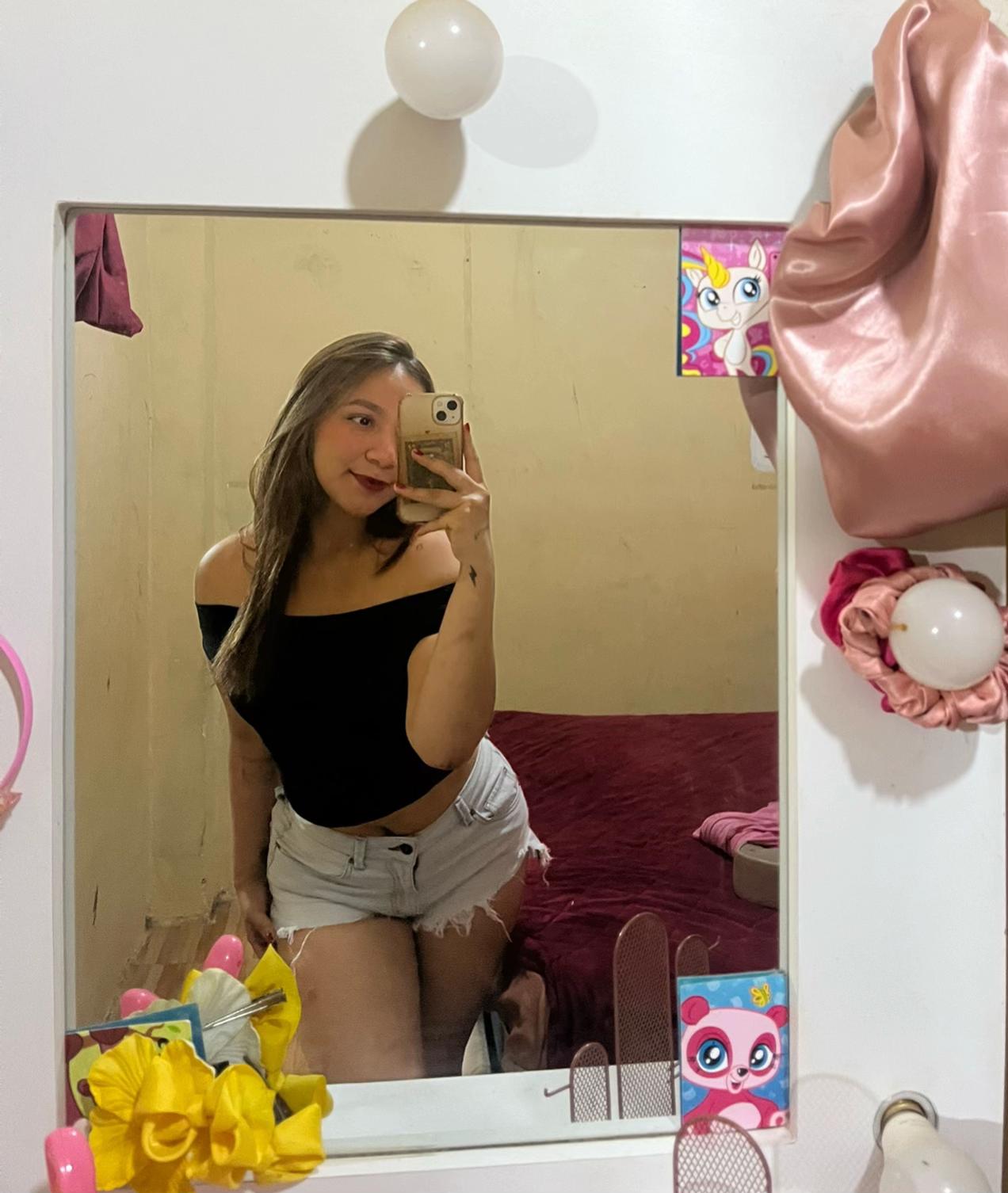 @T.S🍓🍯