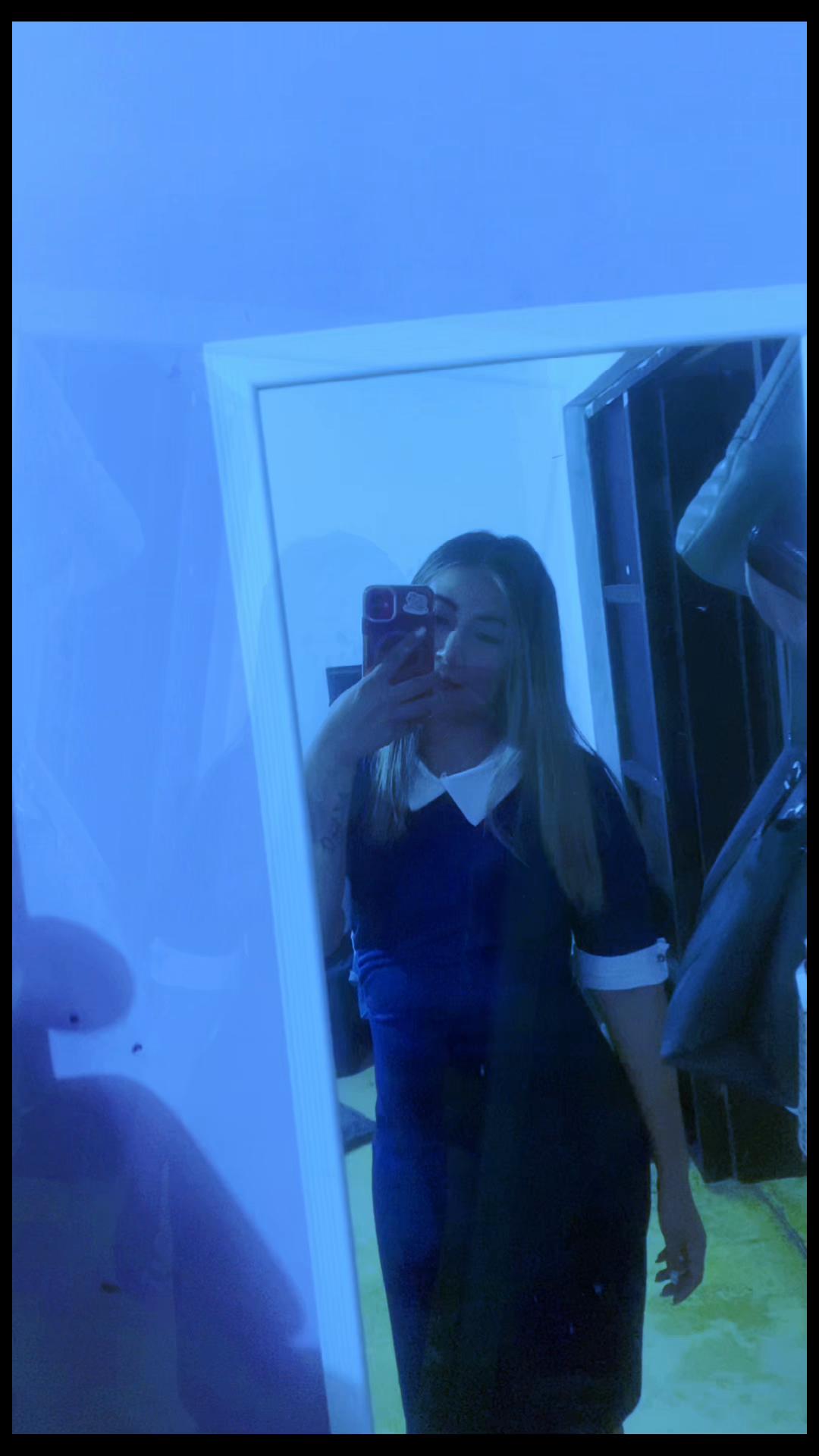 @Perla Contreras