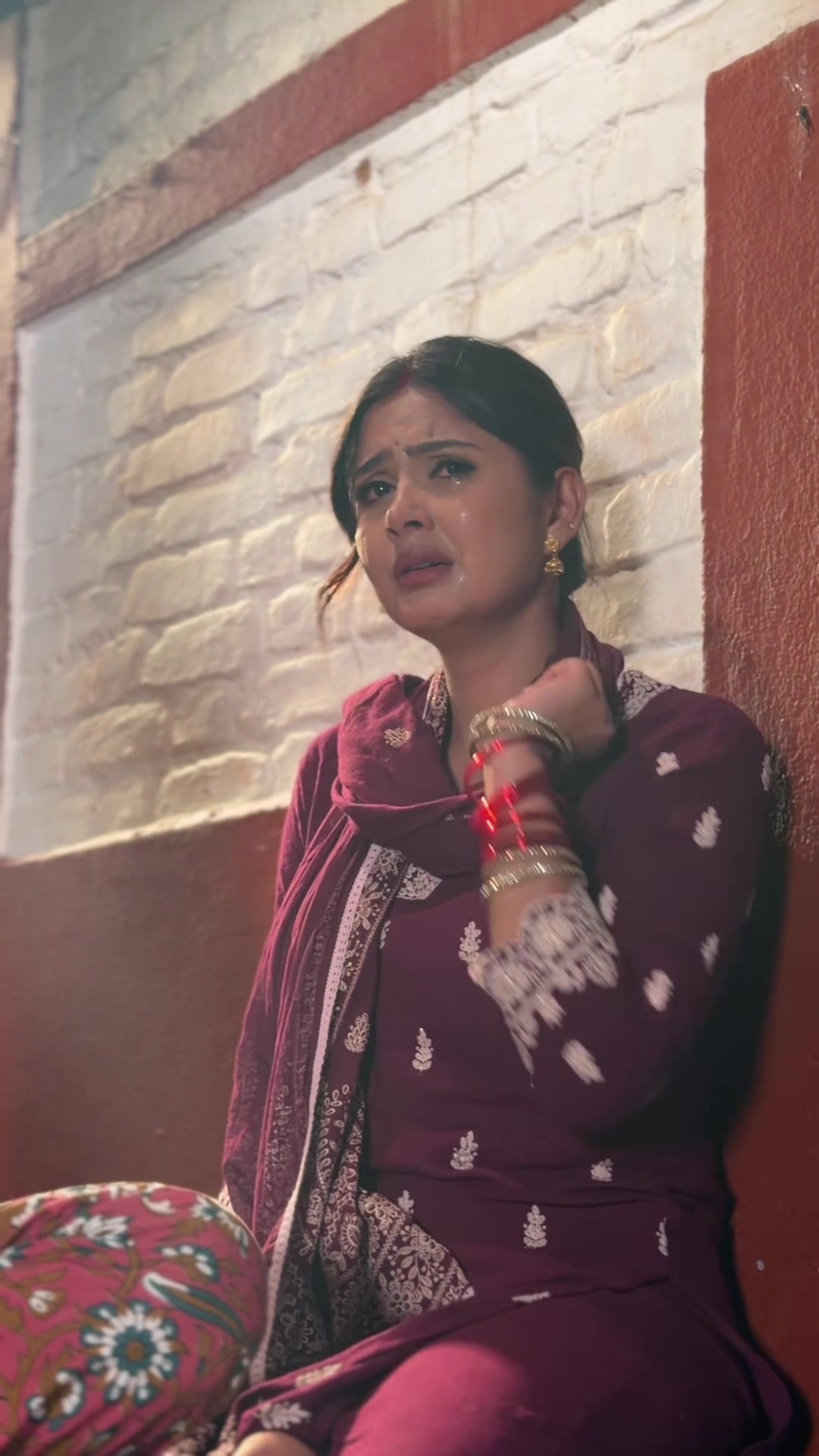 @garimasharma_official