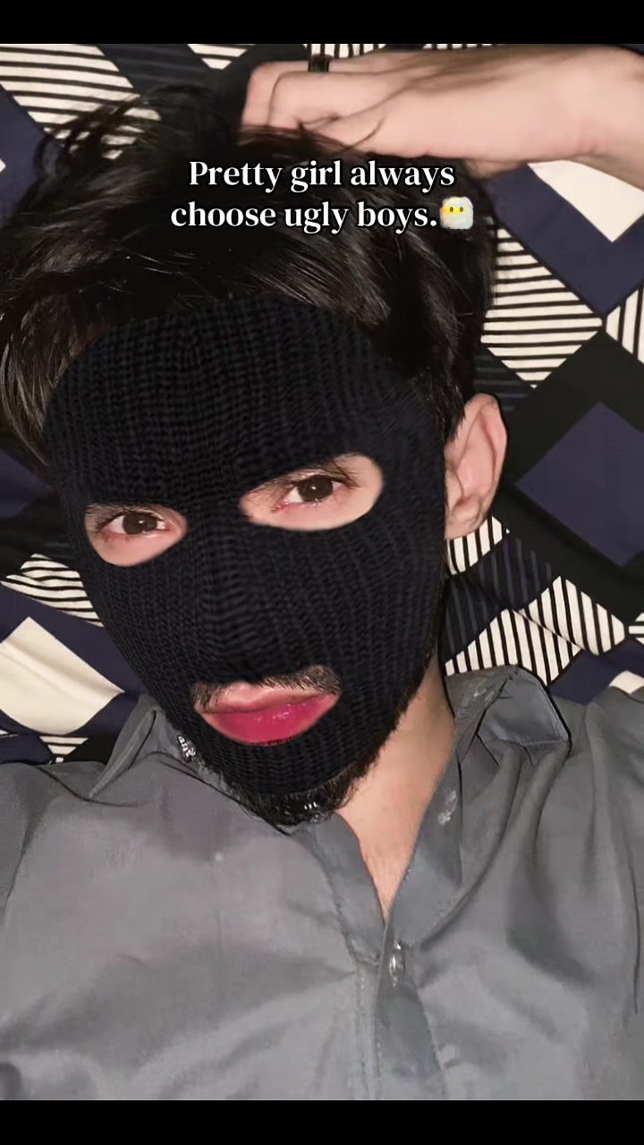 @𓆩𝐒𝐡𝐚𝐘𝐚𝐧🕊️