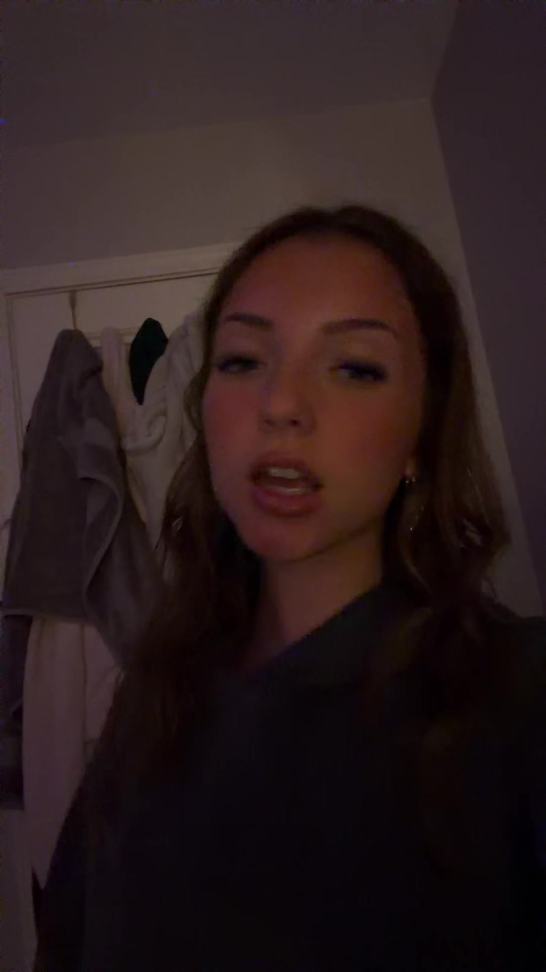 @mimi mason