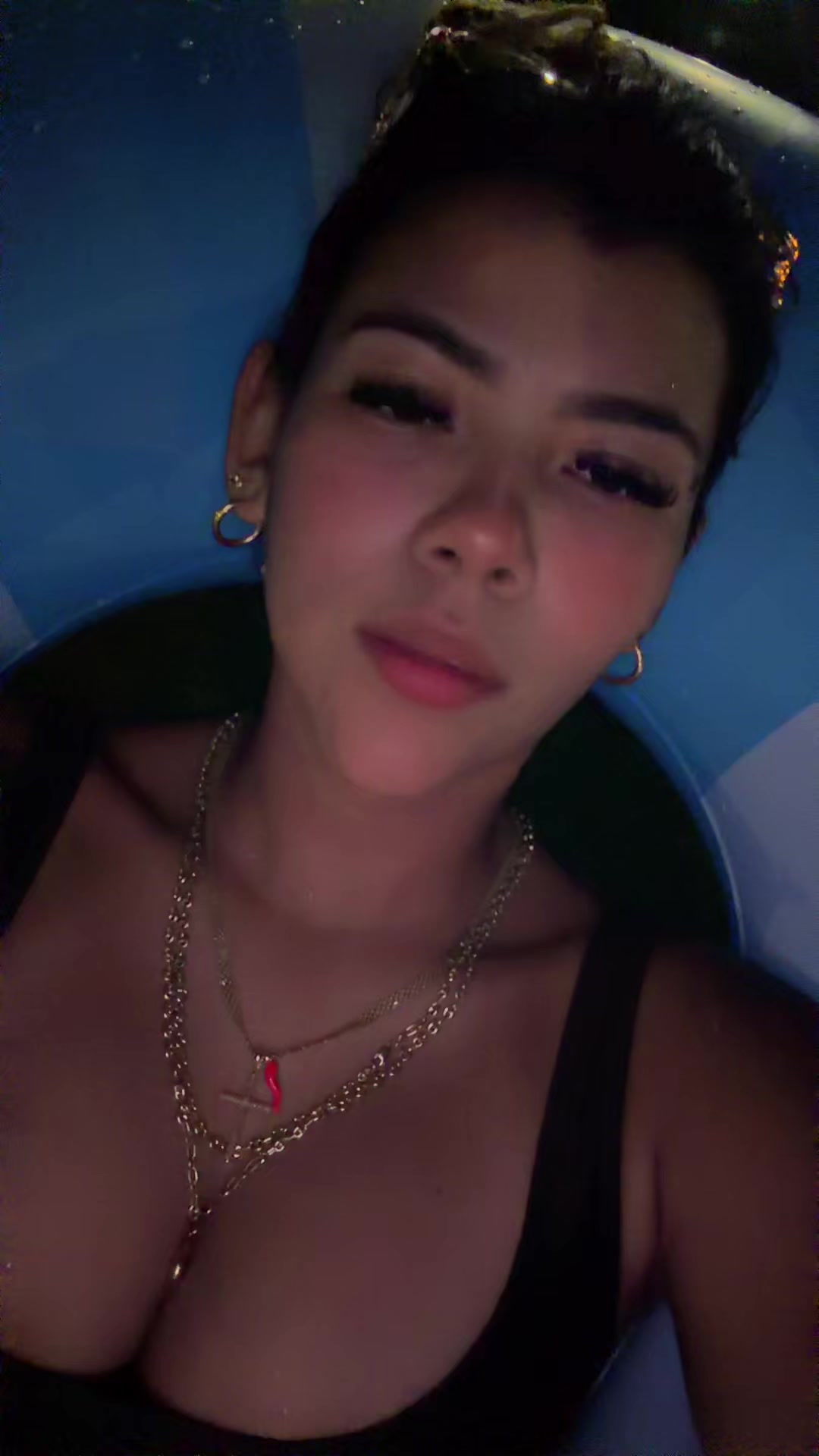 @yesme