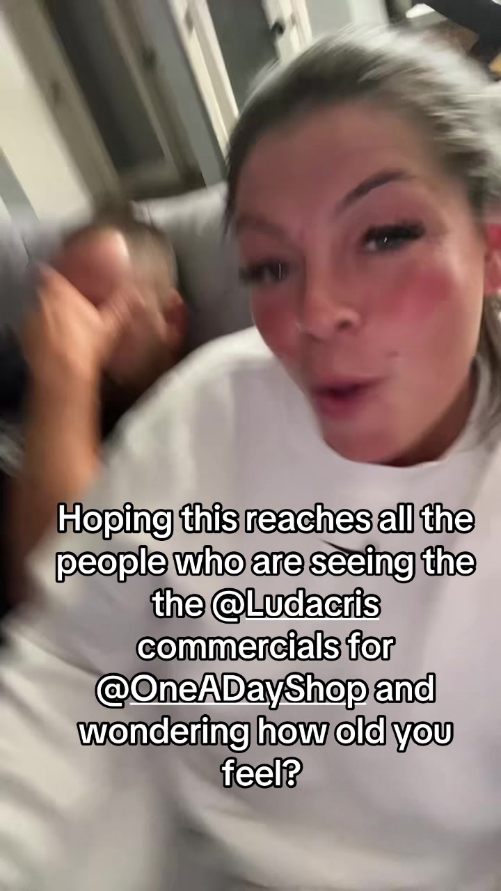 @rechargeyourreason