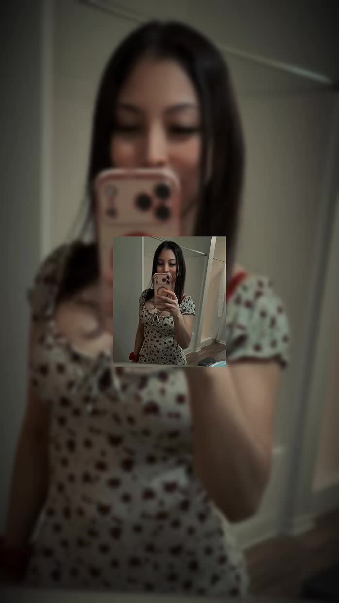 @nessalopez1998