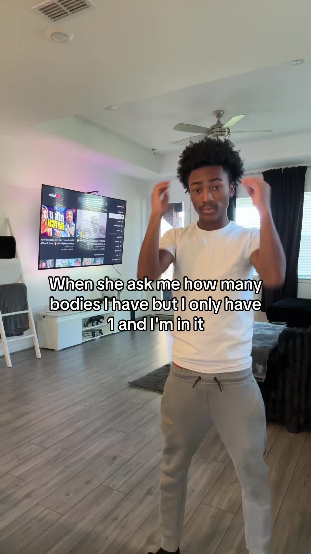 @IGOBYDR3🐍🐍💚