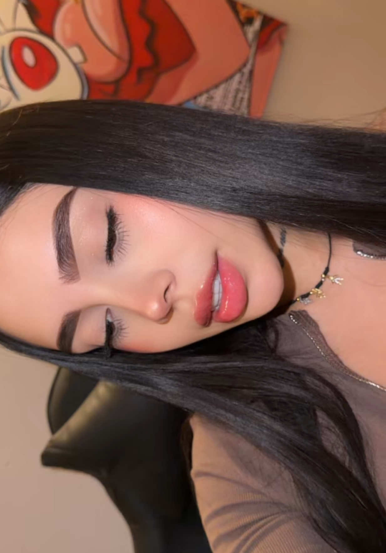 @Sara Atehortua 🍭🎖️