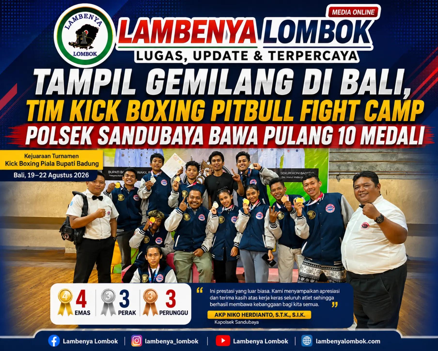 @LAMBELOMBOK