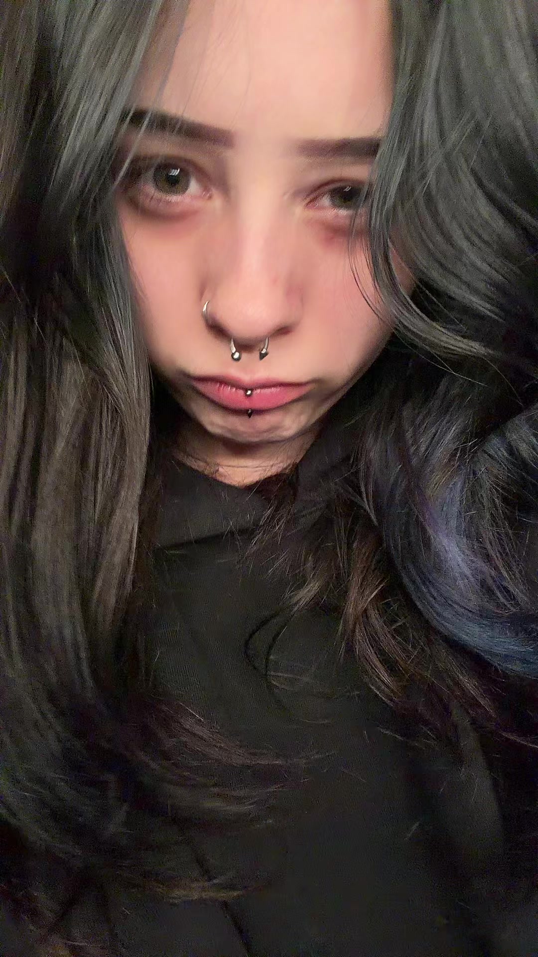@wh0isjayd