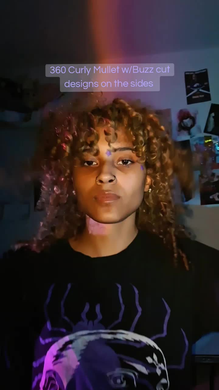 @&reg;ꪹꪖꪗꫀ⊹˙٭🪷˚*˙